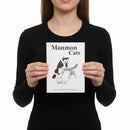 Monmon Cats Vol I Book