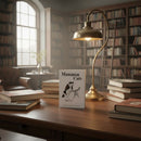 Monmon Cats Vol I Book