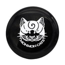 Monmon Frisbee