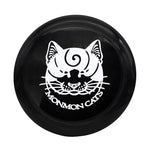 Monmon Frisbee