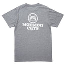 Monmon Tiger Style Tee