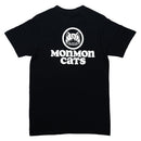 Monmon Tiger Style Tee