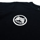 Monmon Tiger Style Tee