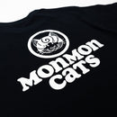 Monmon Tiger Style Tee