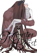 Monster and the Beast Vol 1