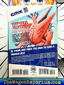Monster Collection Vol 3