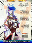 Monster Girl Doctor Vol 2