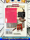 Monster Guild The Dark Lord's No Good Comeback! Vol 4