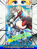 Monster Wrestling Vol 2