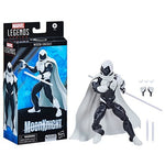 Moon Knight Marvel Legends Series 6-Inch Action Figure