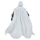 Moon Knight Marvel Legends Series 6-Inch Action Figure