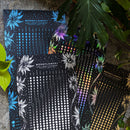 Moonflowers 2026 Lunar Calendar