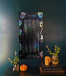 Moonflowers 2026 Lunar Calendar