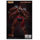 Mortal Kombat Kintaro 1:12 Scale Action Figure