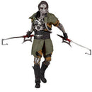 McFarlane Toys Mortal Kombat 11 7-Inch Action Figure - Select Figure(s)