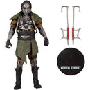 McFarlane Toys Mortal Kombat 11 7-Inch Action Figure - Select Figure(s)