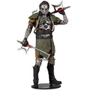 McFarlane Toys Mortal Kombat 11 7-Inch Action Figure - Select Figure(s)