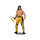 McFarlane Toys Mortal Kombat 11 7-Inch Action Figure - Select Figure(s)