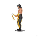 McFarlane Toys Mortal Kombat 11 7-Inch Action Figure - Select Figure(s)