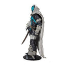 McFarlane Toys Mortal Kombat 11 7-Inch Action Figure - Select Figure(s)