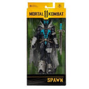 McFarlane Toys Mortal Kombat 11 7-Inch Action Figure - Select Figure(s)