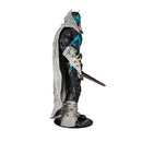 McFarlane Toys Mortal Kombat 11 7-Inch Action Figure - Select Figure(s)