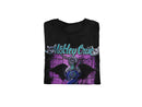 Motley Crue Pop Dr. Feelgood T-Shirt