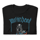 Motorhead - Everything Louder Jumbo Print T-Shirt