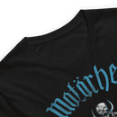 Motorhead - Everything Louder Jumbo Print T-Shirt