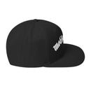 Motorhead - Logo Snapback Hat