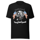 Motorhead - Vintage 1992 Nemo Malus Felix Jumbo Print T-Shirt