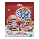 Mr. Potato Heads Chips - Select Figure(s)