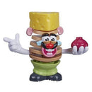 Mr. Potato Heads Chips - Select Figure(s)