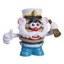 Mr. Potato Heads Chips - Select Figure(s)