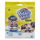 Mr. Potato Heads Chips - Select Figure(s)