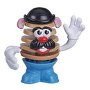 Mr. Potato Heads Chips - Select Figure(s)