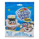 Mr. Potato Heads Chips - Select Figure(s)