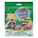 Mr. Potato Heads Chips - Select Figure(s)