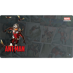 Marvel Champions LCG: Ant-Man Game Mat