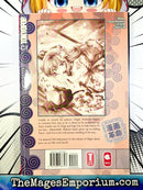 Mugen Spiral Vol 2