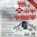 The Elder Scrolls: Skyrim - Adventure Board Game Miniatures Upgrade Set