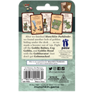 Munchkin Pathfinder: Gobsmacked!