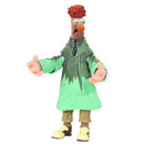 Muppets Action Figure 2-Pack - Select Figure(s)