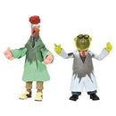 Muppets Action Figure 2-Pack - Select Figure(s)