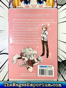 Mushoku Tensei Jobless Reincarnation Vol 13
