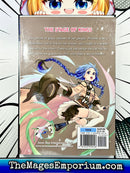 Mushoku Tensei Jobless Reincarnation Vol 8
