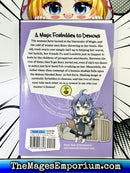 Mushoku Tensei Roxy Gets Serious Vol 8