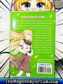 Mushoku Tensei Vol 12