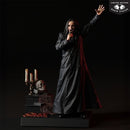 Music Maniacs Ozzy Osbourne 1:10 Scale Resin Statue