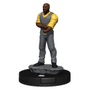 HeroClix: Black Panther Booster Brick